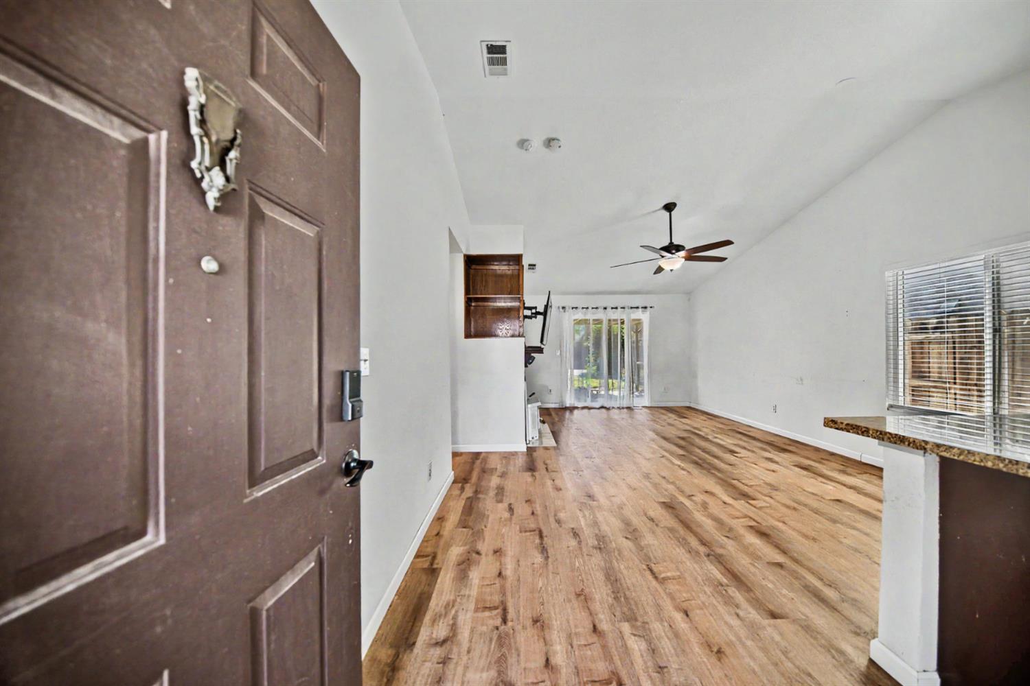 9572 Stonewall Court