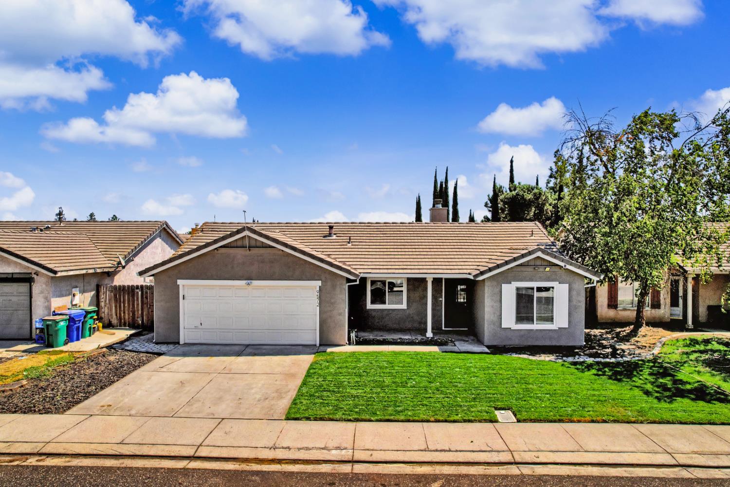9572 Stonewall Court