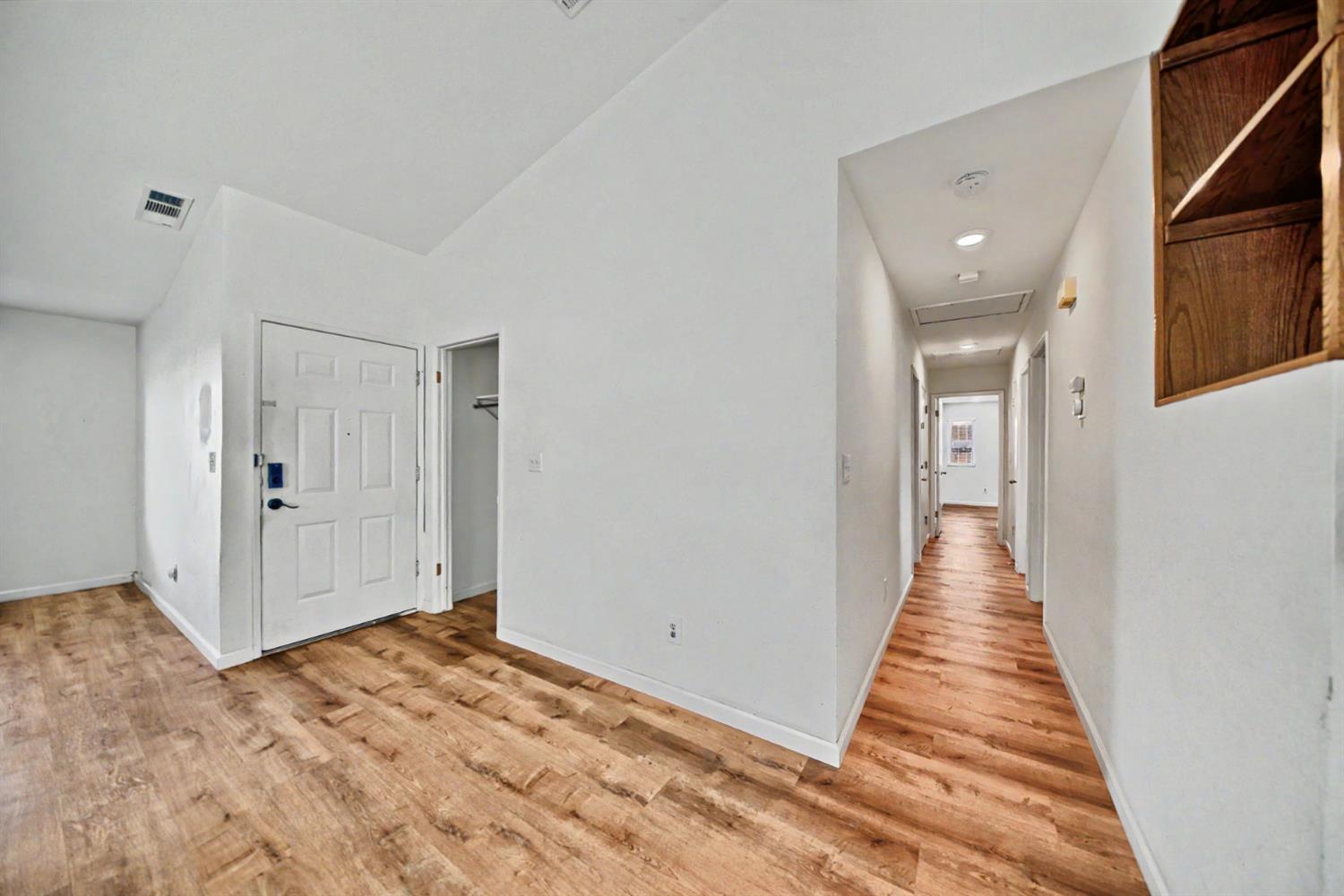 9572 Stonewall Court