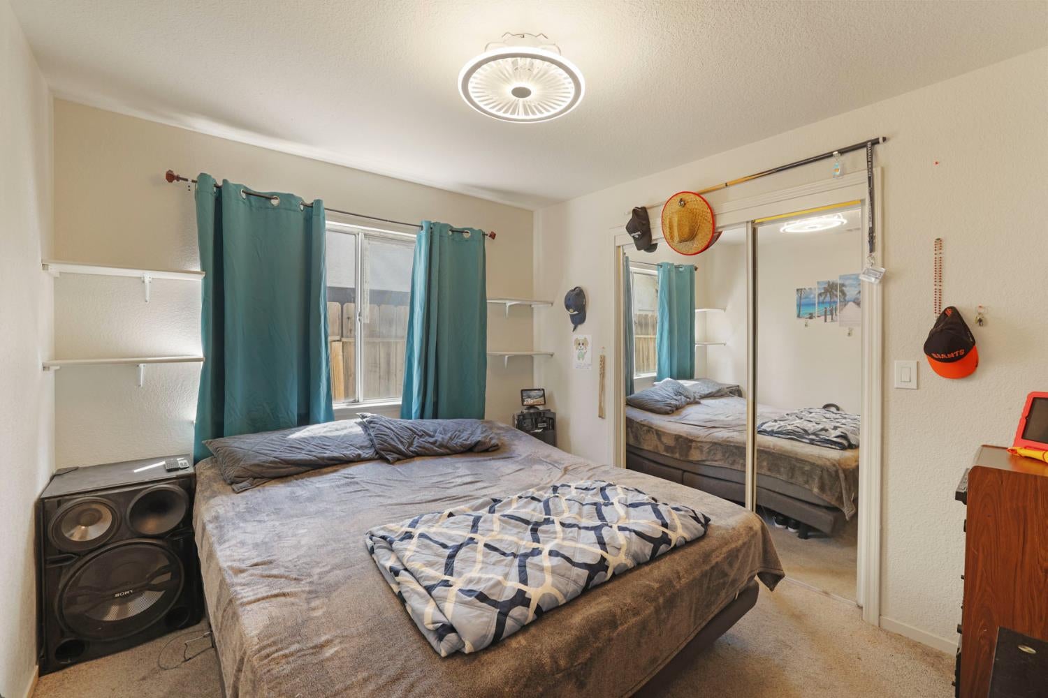 913 Jayhawk Way