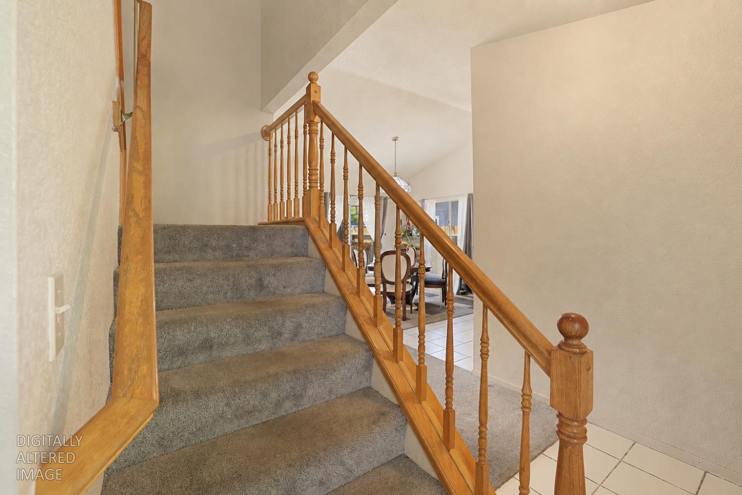 913 Jayhawk Way