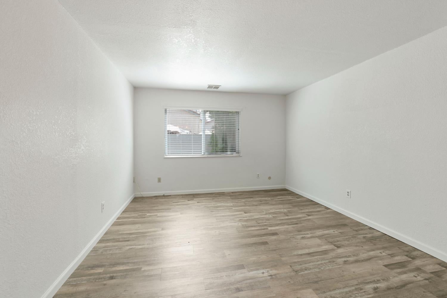 1313 Jarrell Court