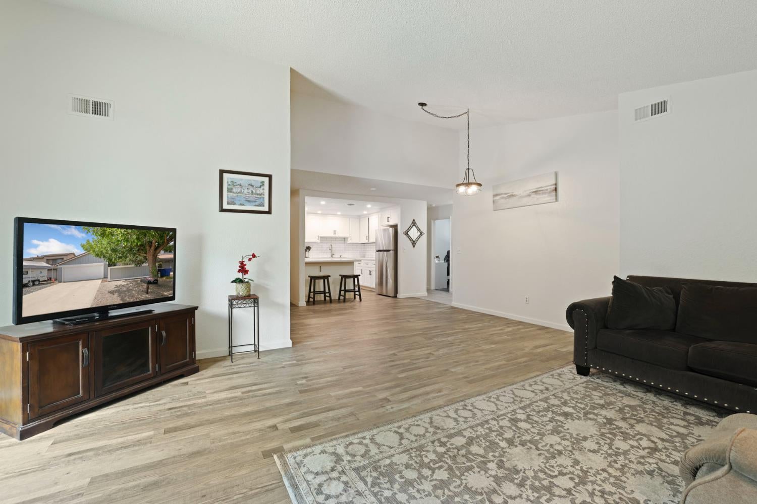 1313 Jarrell Court