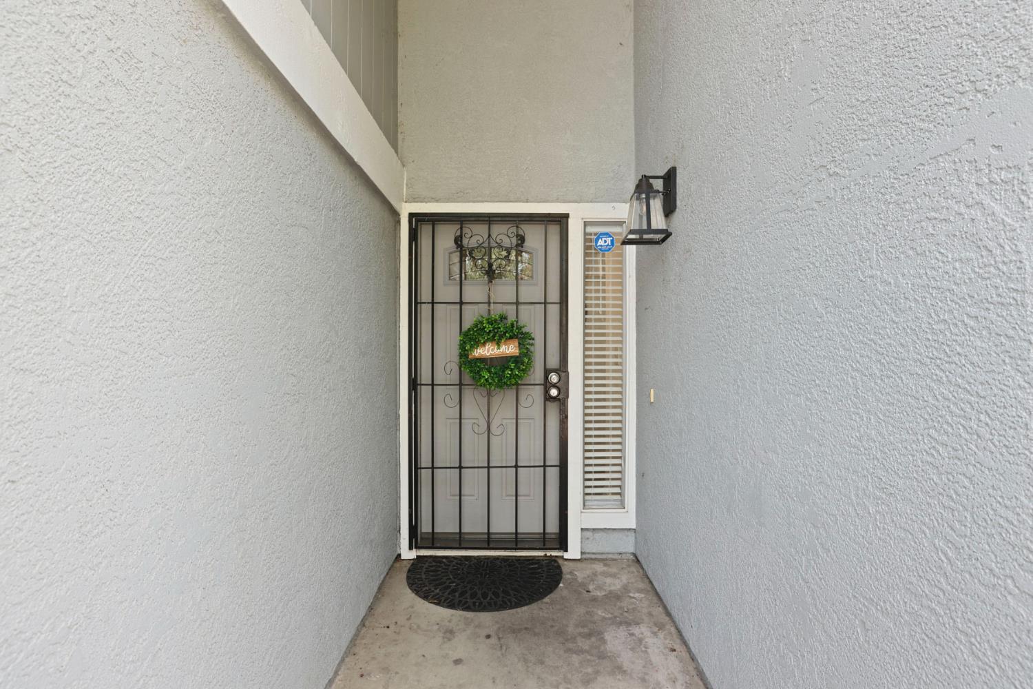 1313 Jarrell Court