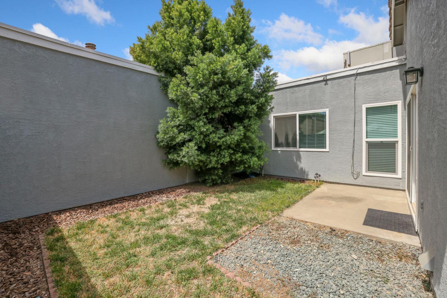 1313 Jarrell Court