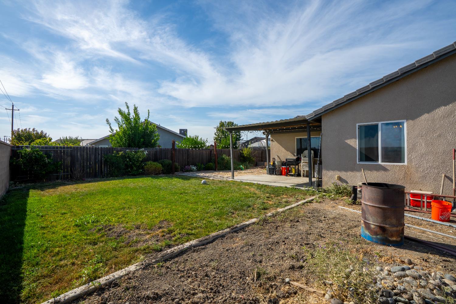 2172 Tatum Avenue
