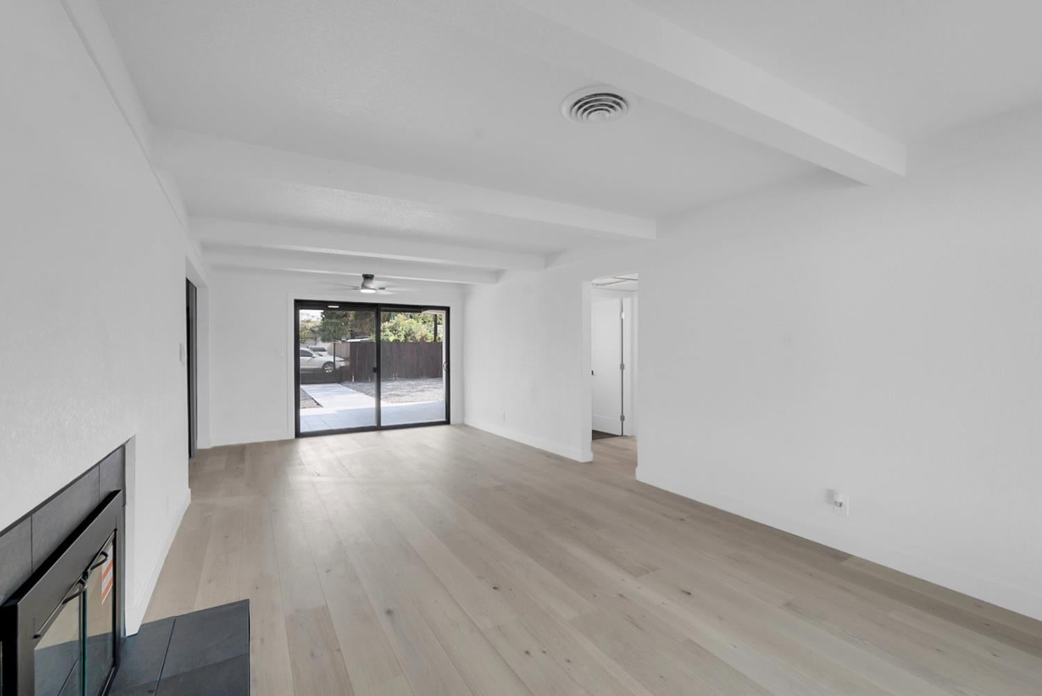 1546 Bedford Avenue