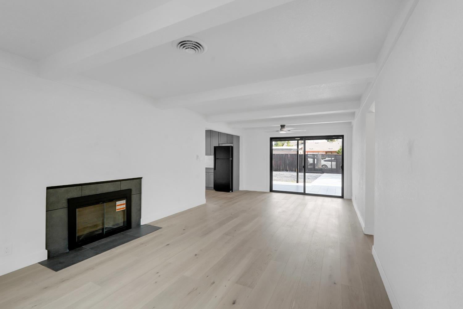 1546 Bedford Avenue