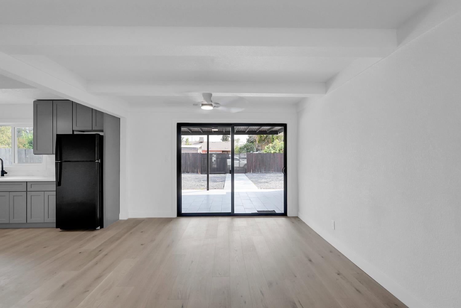 1546 Bedford Avenue