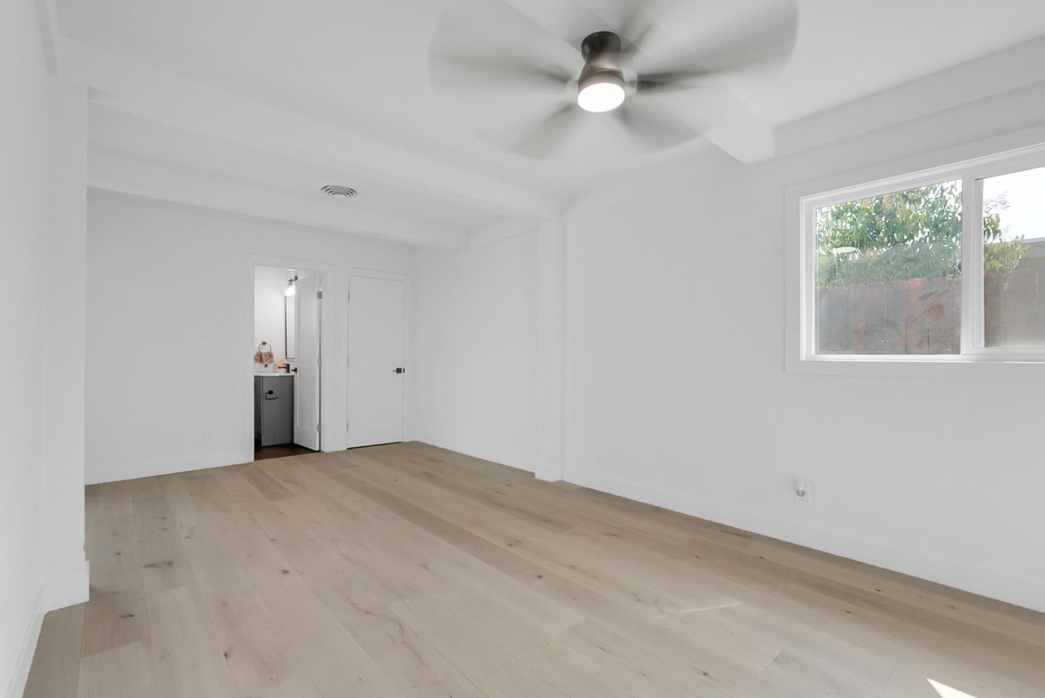 1546 Bedford Avenue