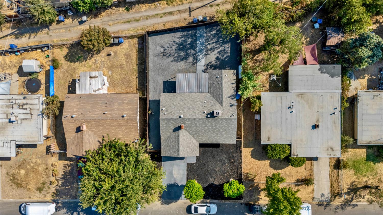 1546 Bedford Avenue