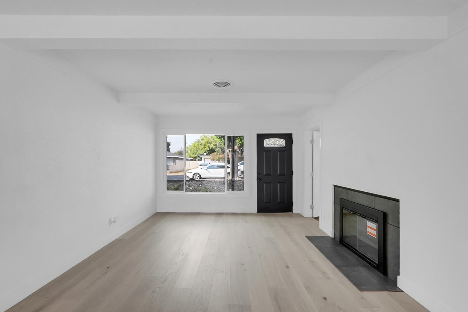 1546 Bedford Avenue
