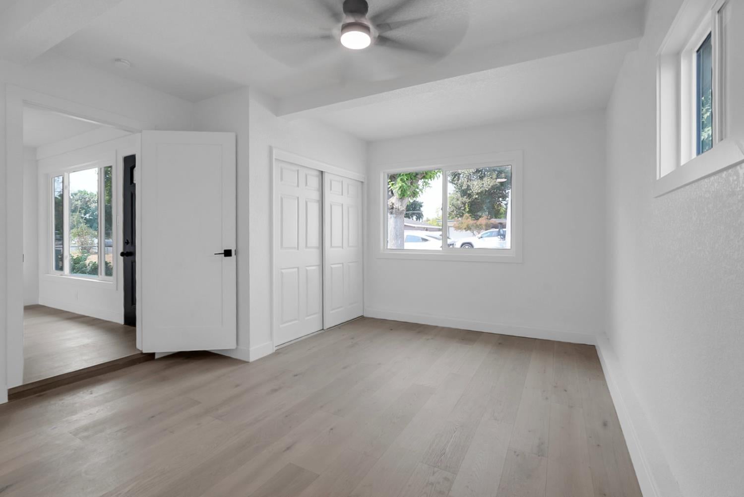 1546 Bedford Avenue