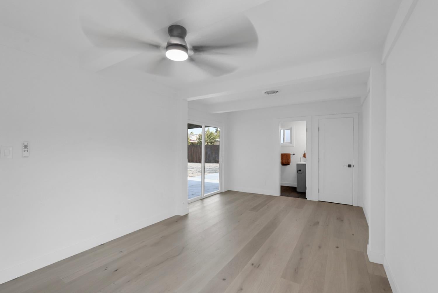 1546 Bedford Avenue