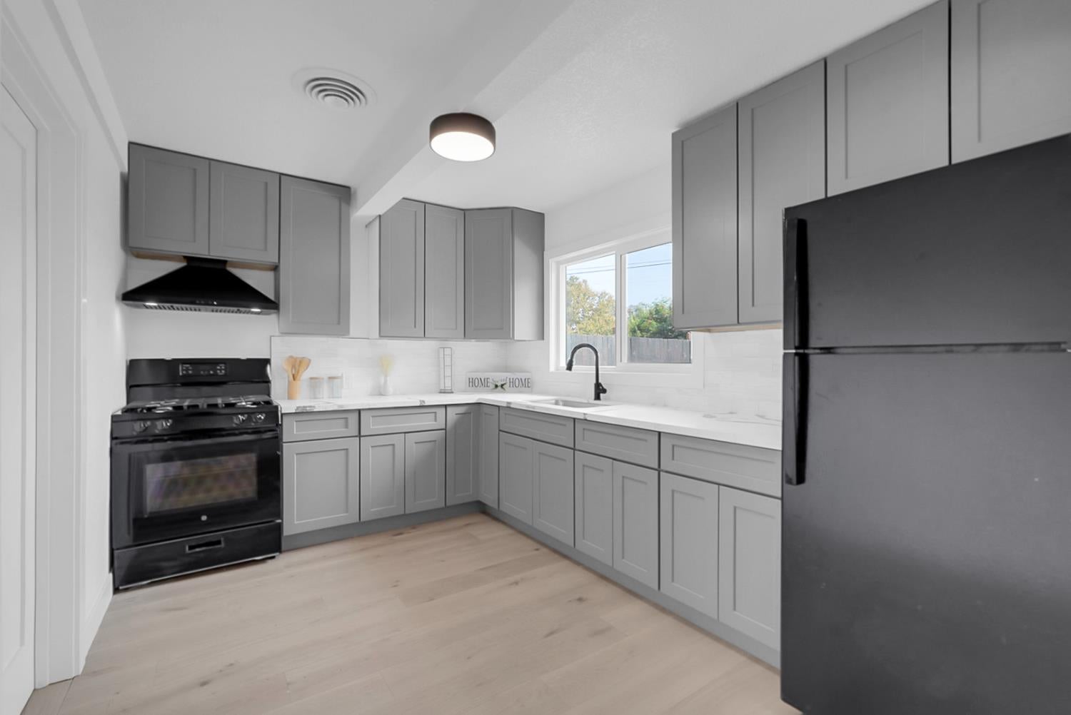 1546 Bedford Avenue