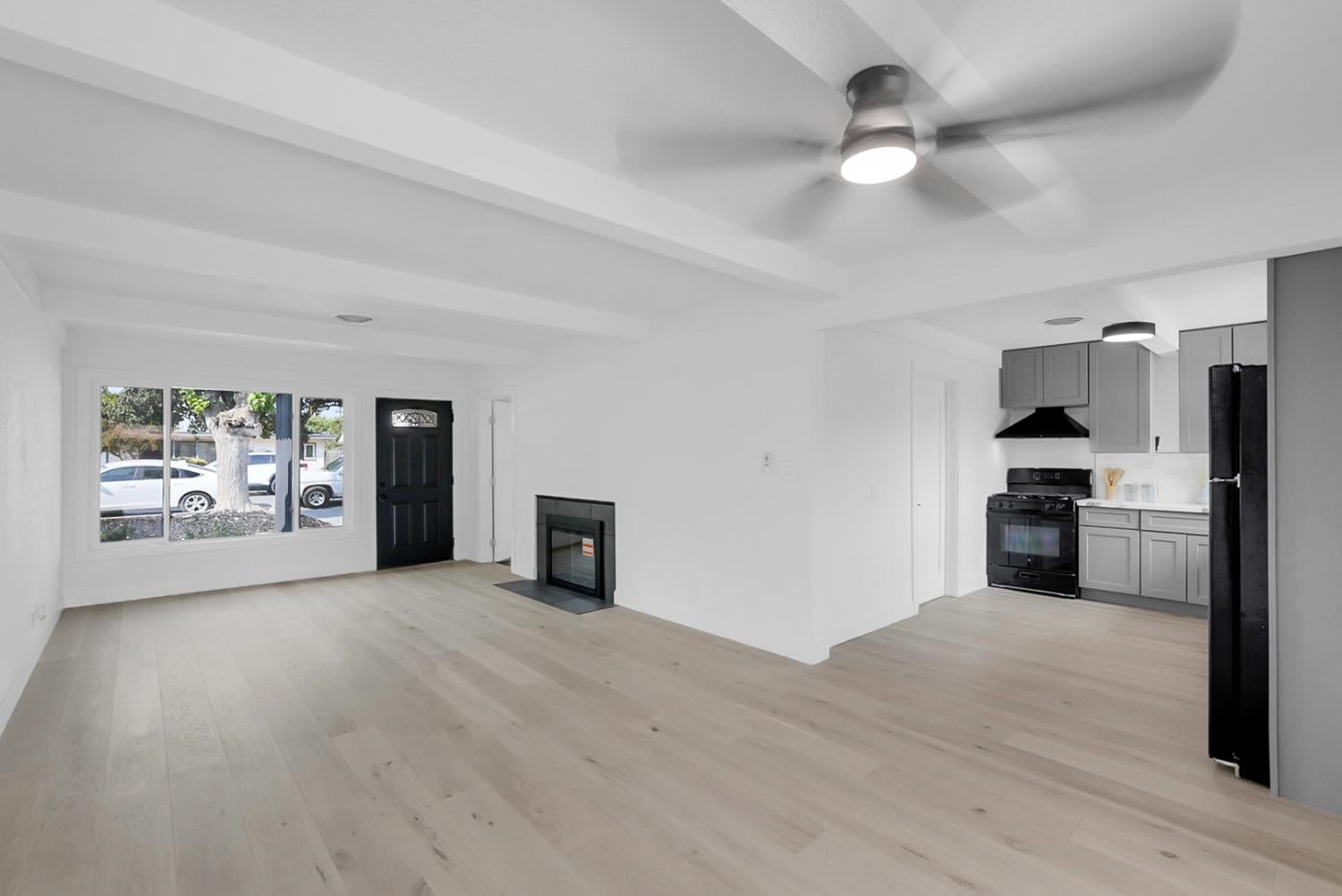 1546 Bedford Avenue
