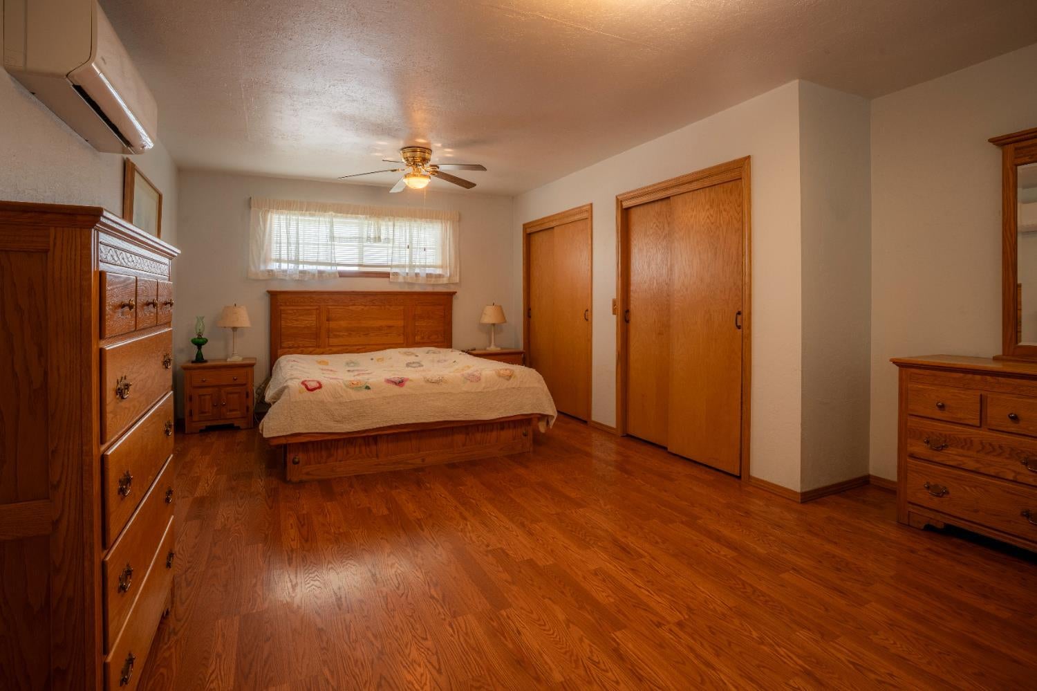 30000 Kasson RD 1B26 S Redwood Dr