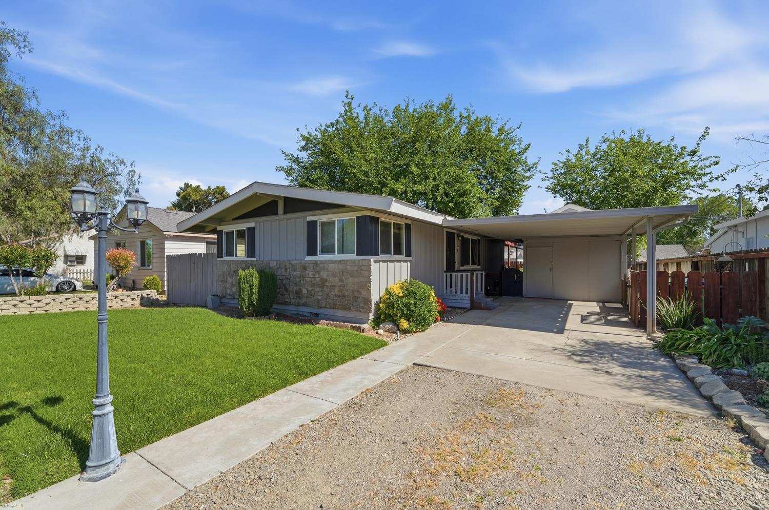 30000 Kasson Rd 2H27 Sunset Dr