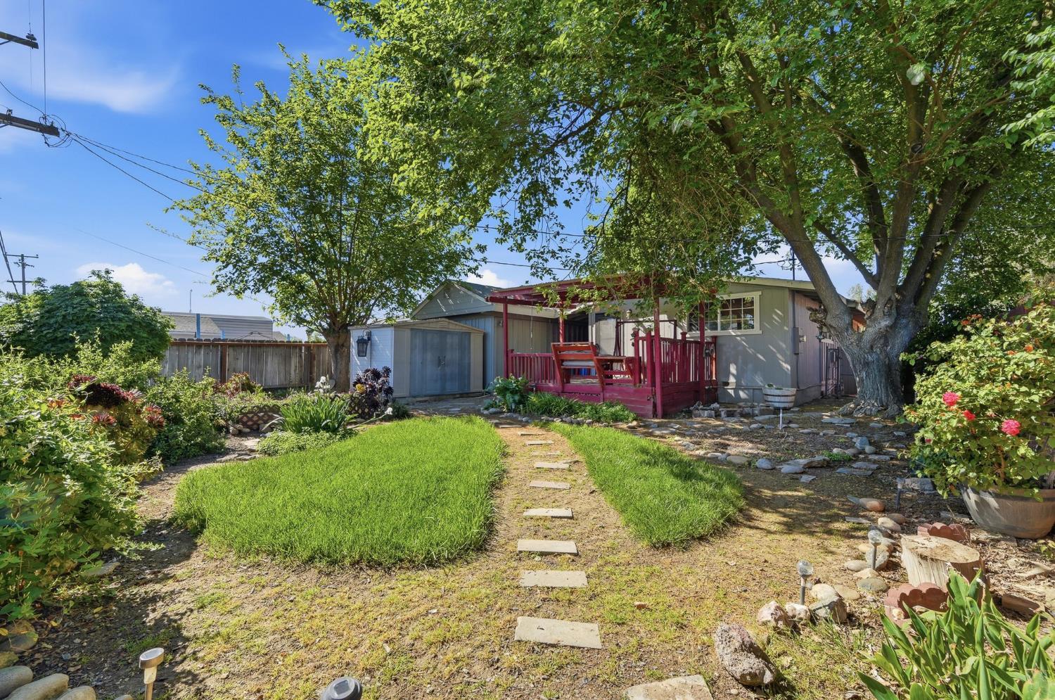30000 Kasson Rd 2H27 Sunset Dr