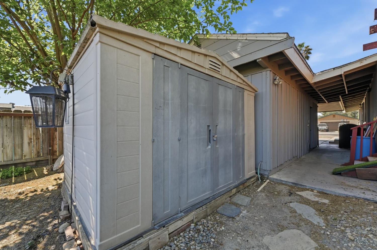 30000 Kasson Rd 2H27 Sunset Dr