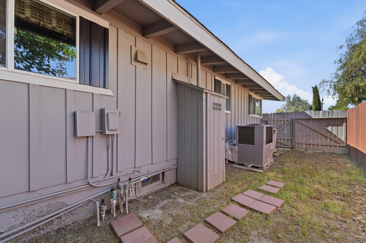 30000 Kasson Rd 2H27 Sunset Dr