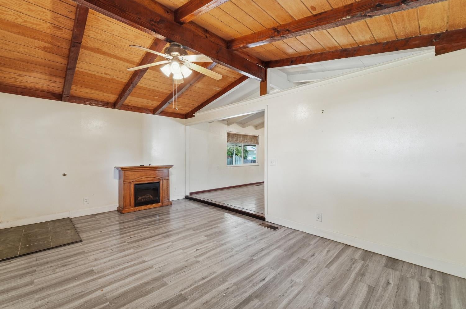30000 Kasson Rd 2H27 Sunset Dr
