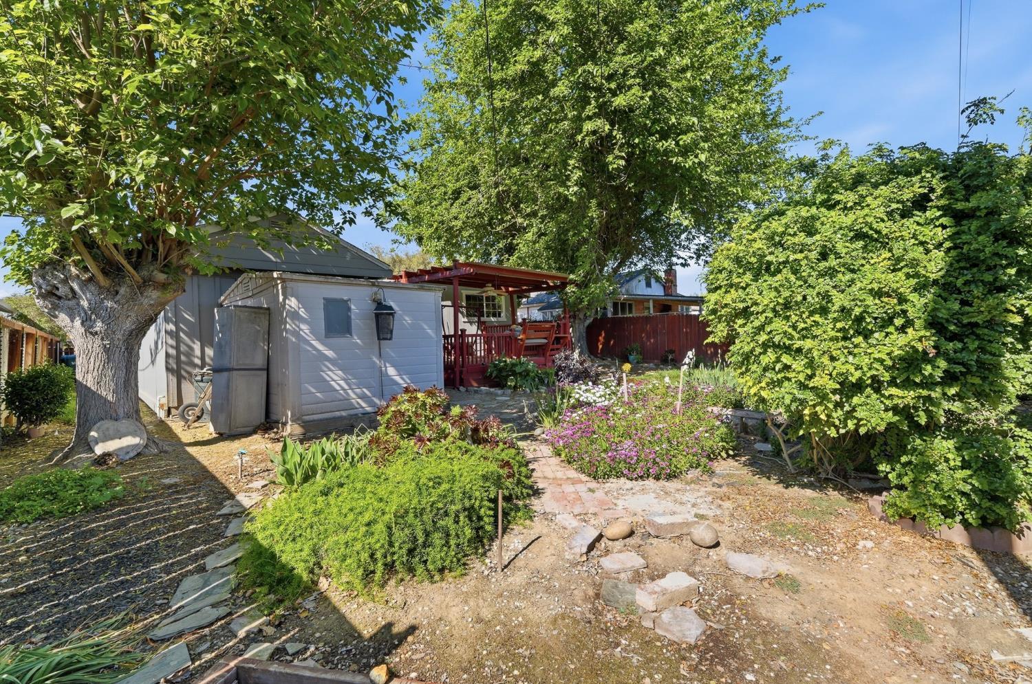 30000 Kasson Rd 2H27 Sunset Dr