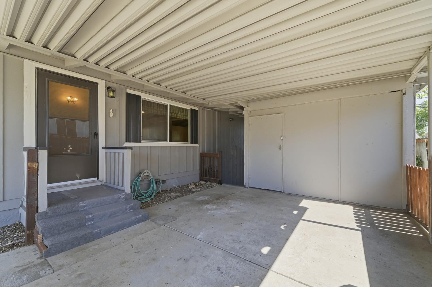 30000 Kasson Rd 2H27 Sunset Dr