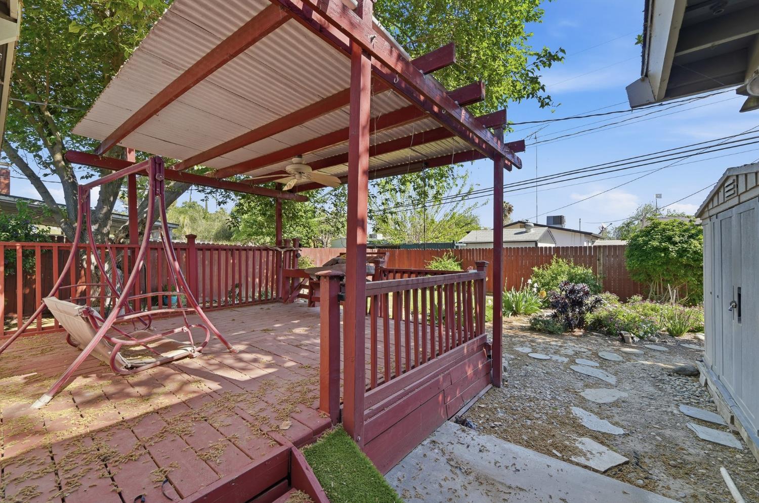 30000 Kasson Rd 2H27 Sunset Dr