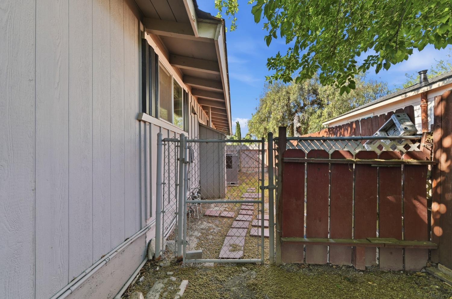 30000 Kasson Rd 2H27 Sunset Dr