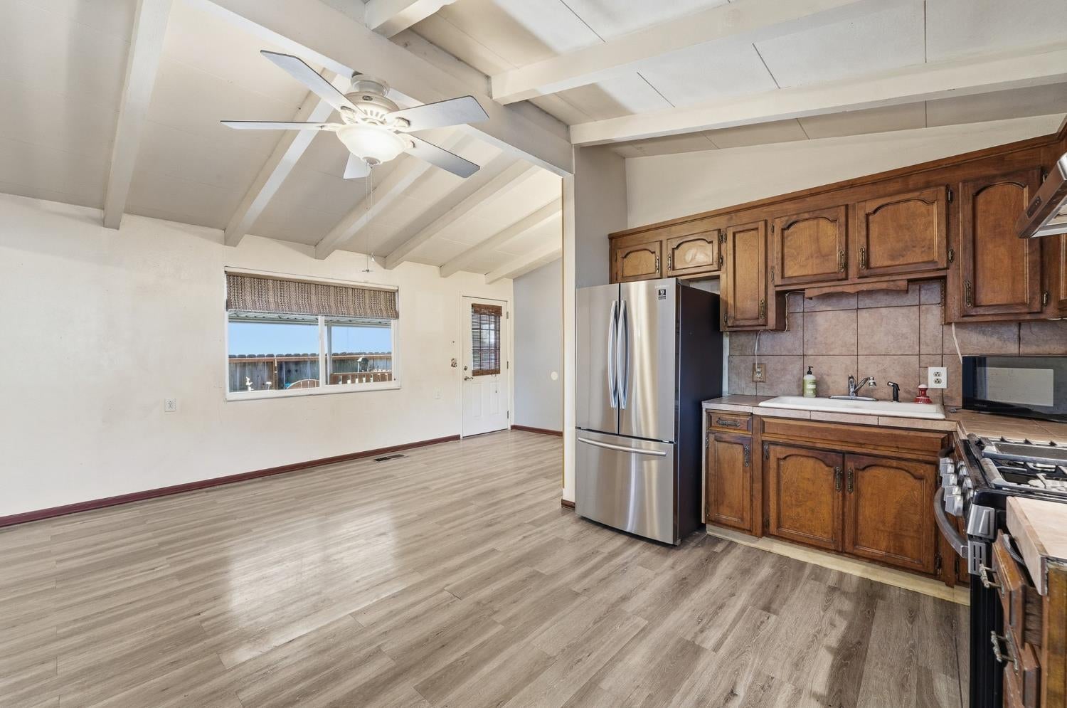 30000 Kasson Rd 2H27 Sunset Dr