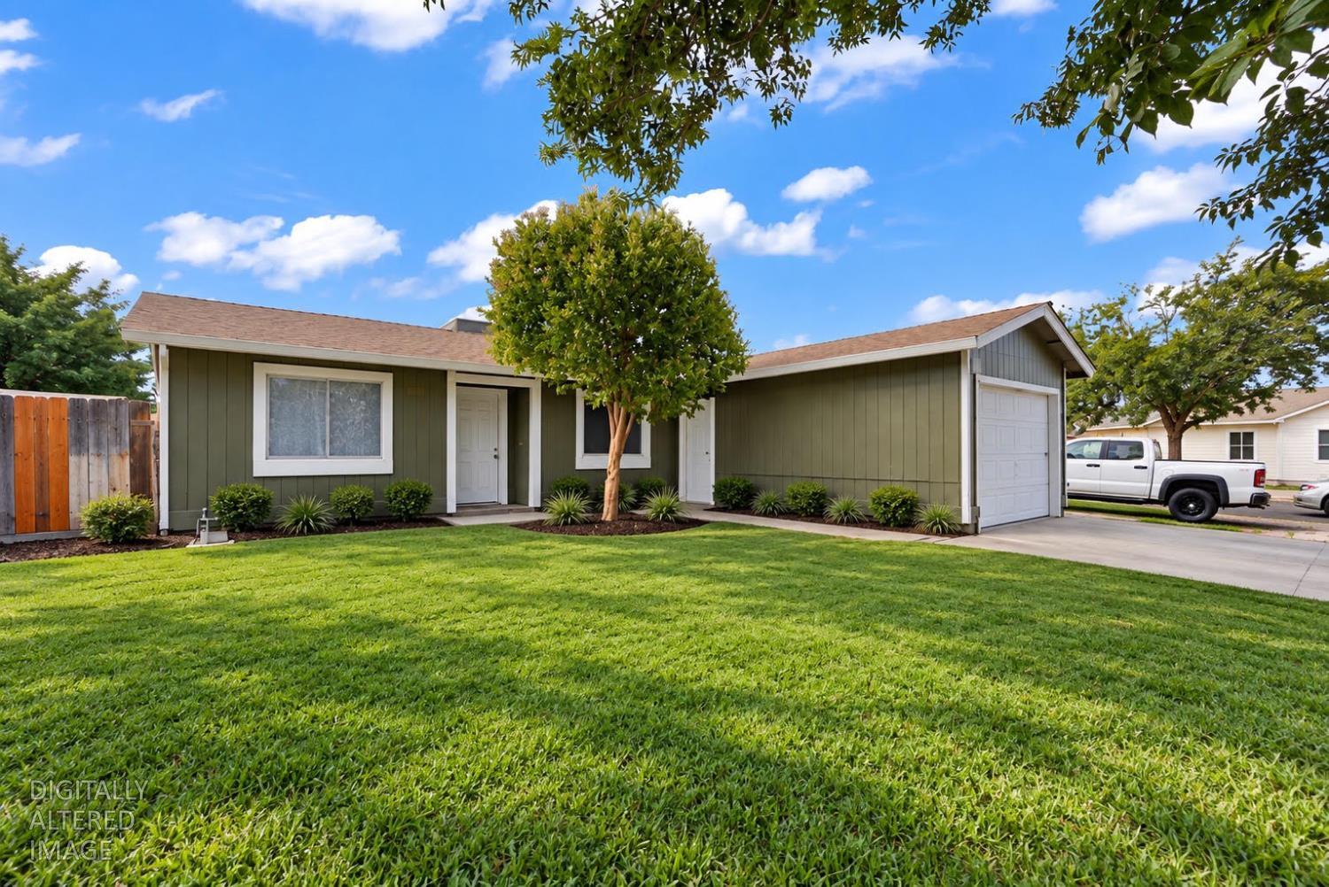 34 Skylark Court