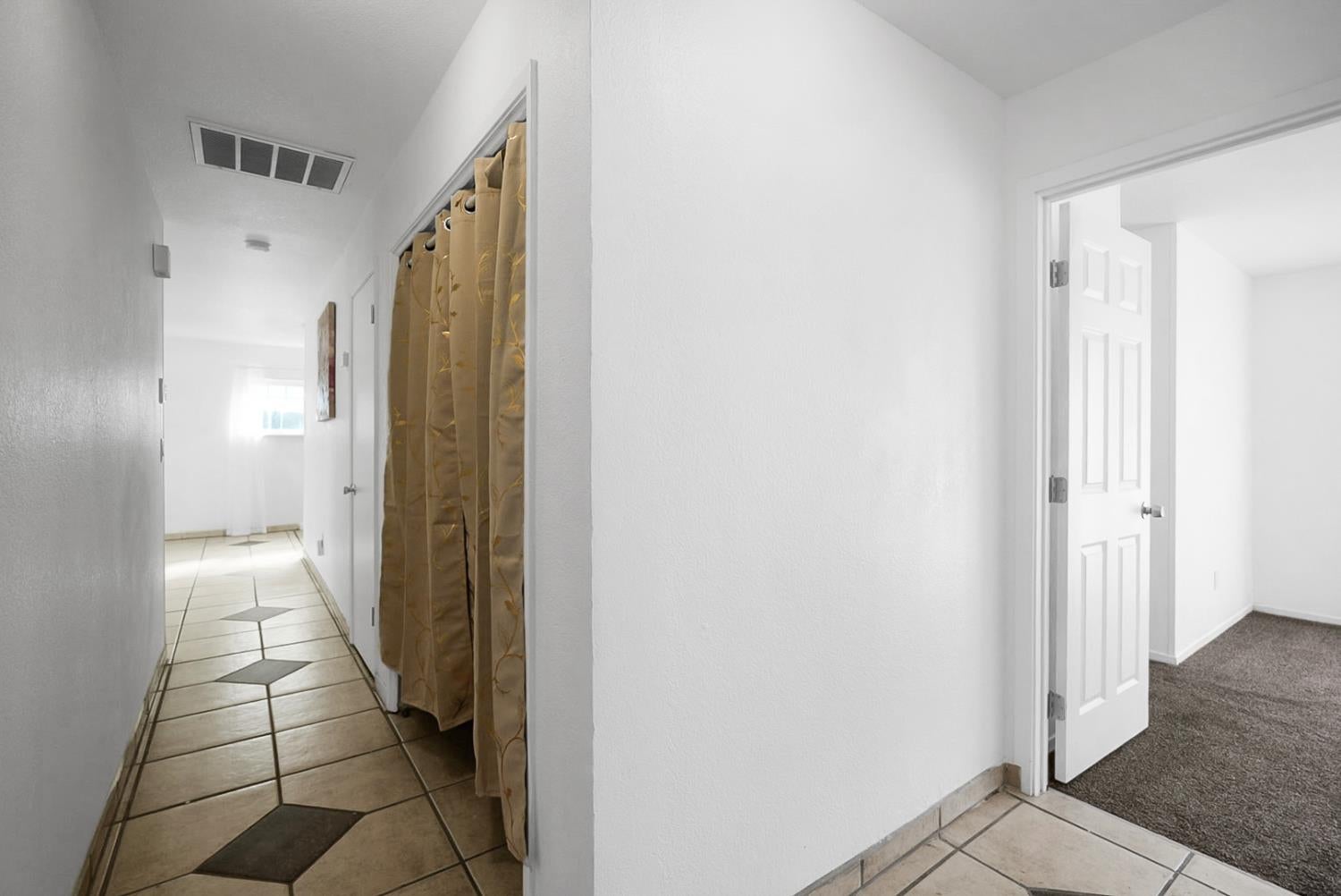 34 Skylark Court