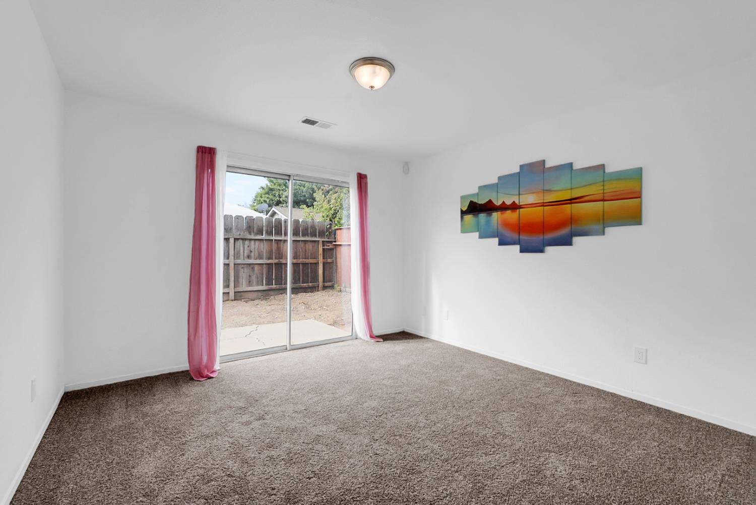 34 Skylark Court