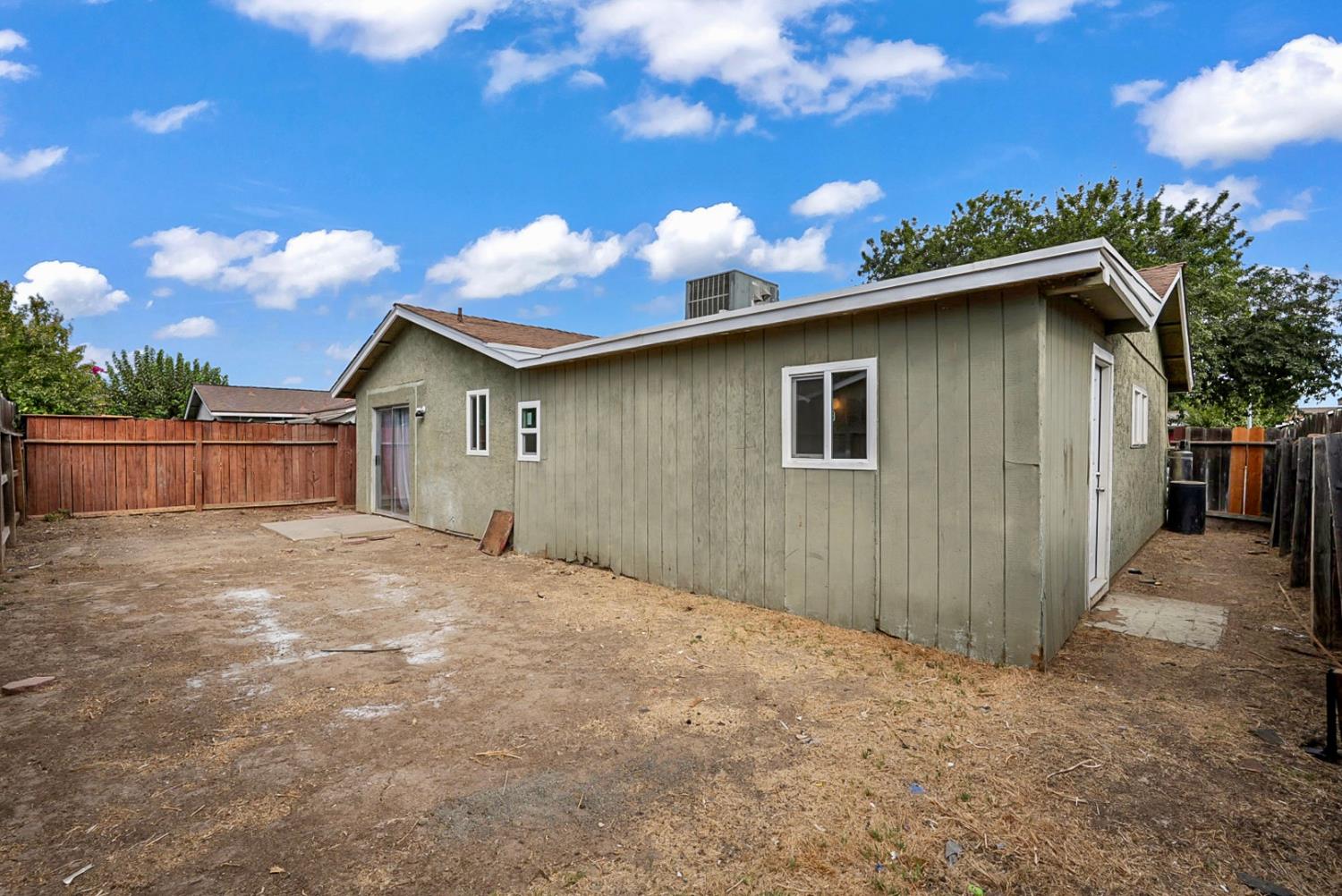 34 Skylark Court