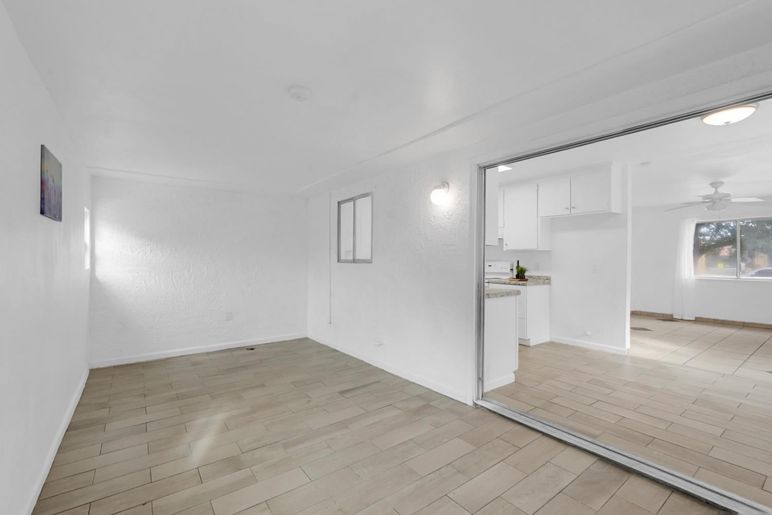 34 Skylark Court