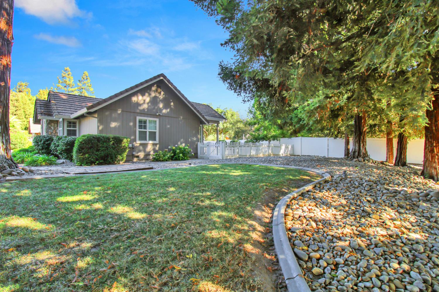 11000 Mallard Court