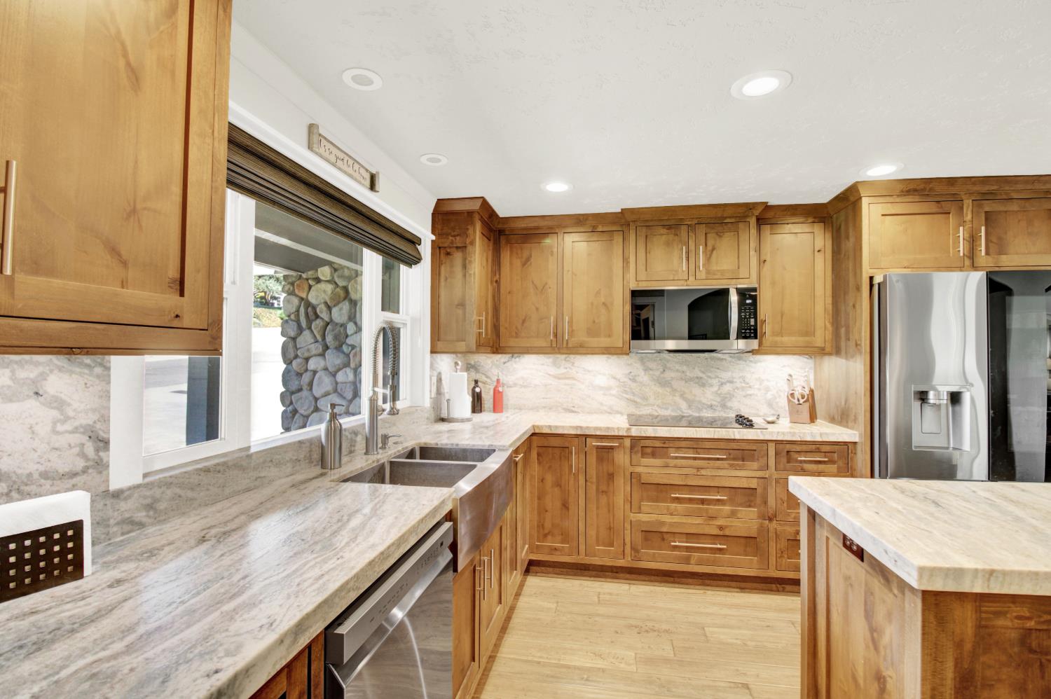 11000 Mallard Court