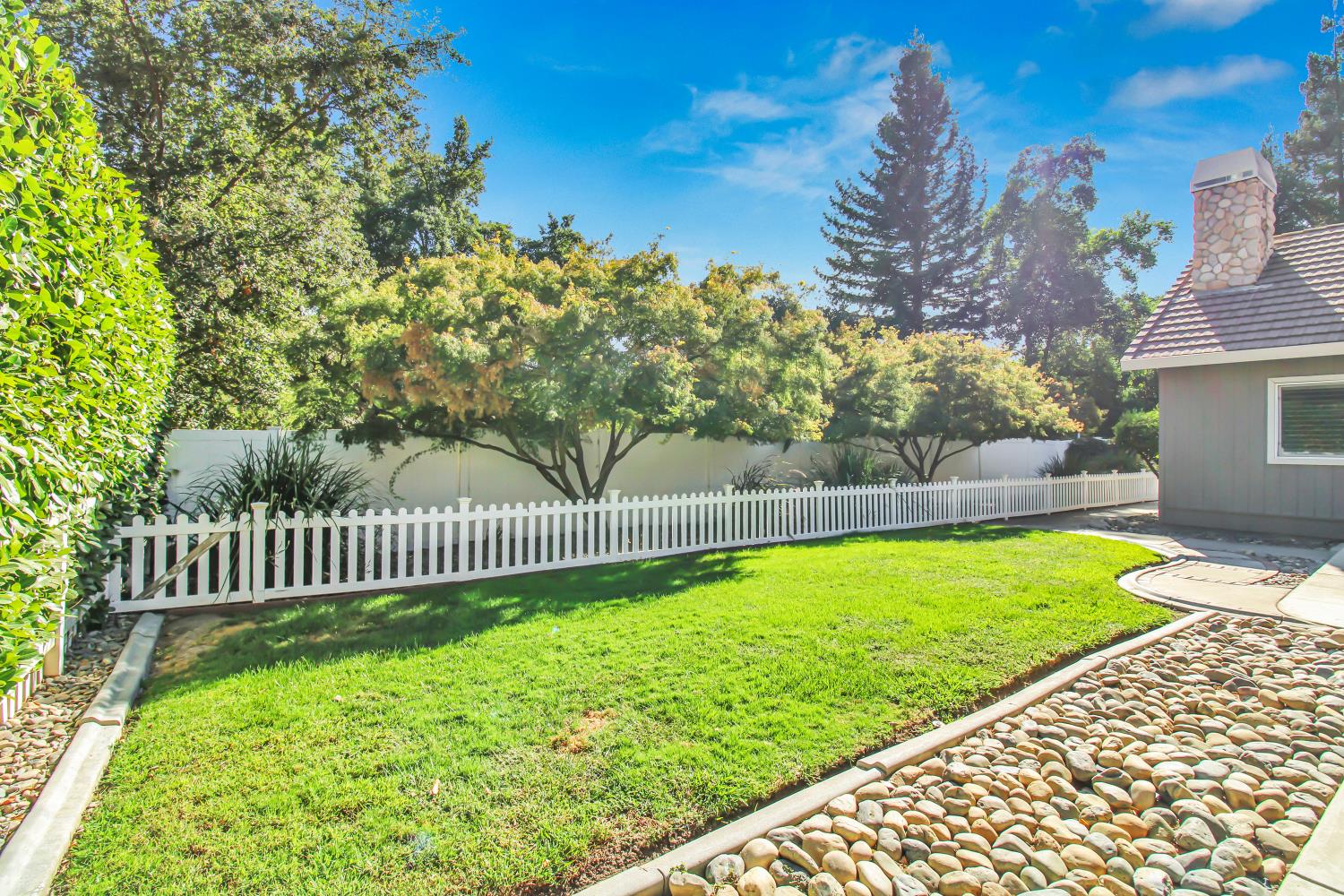 11000 Mallard Court