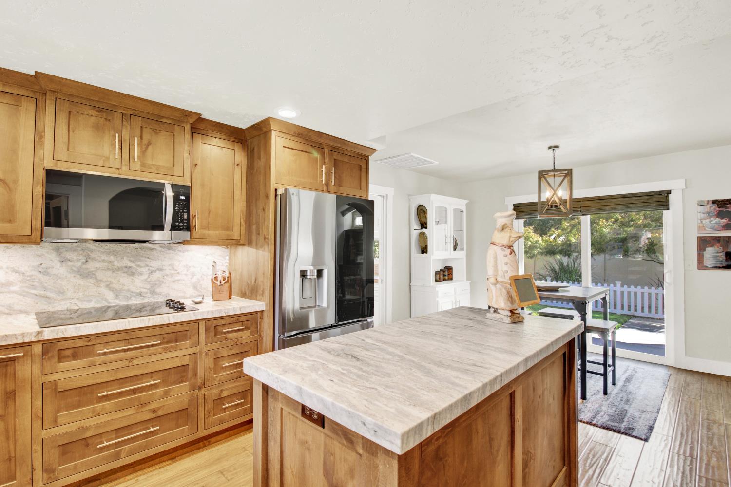 11000 Mallard Court