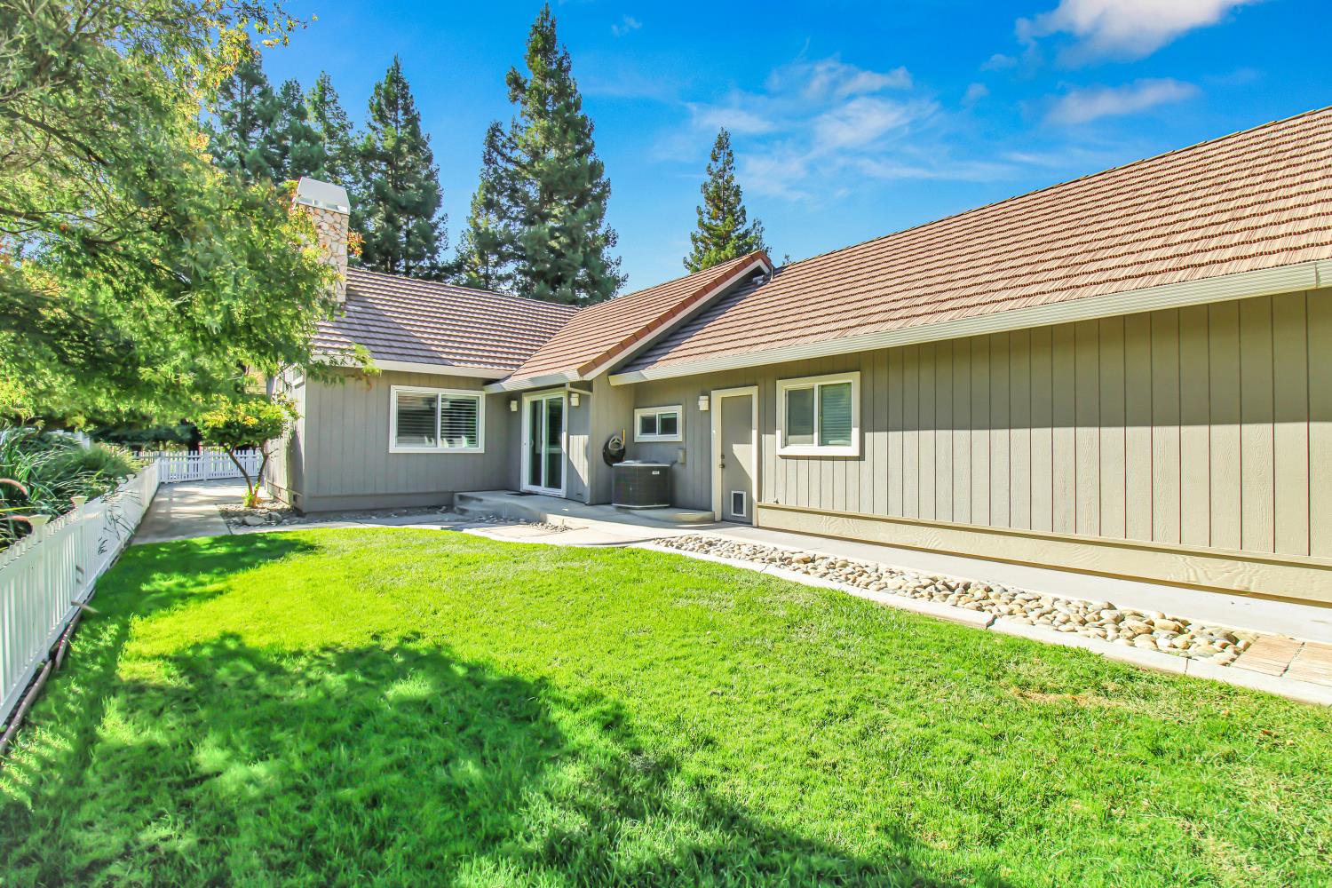 11000 Mallard Court