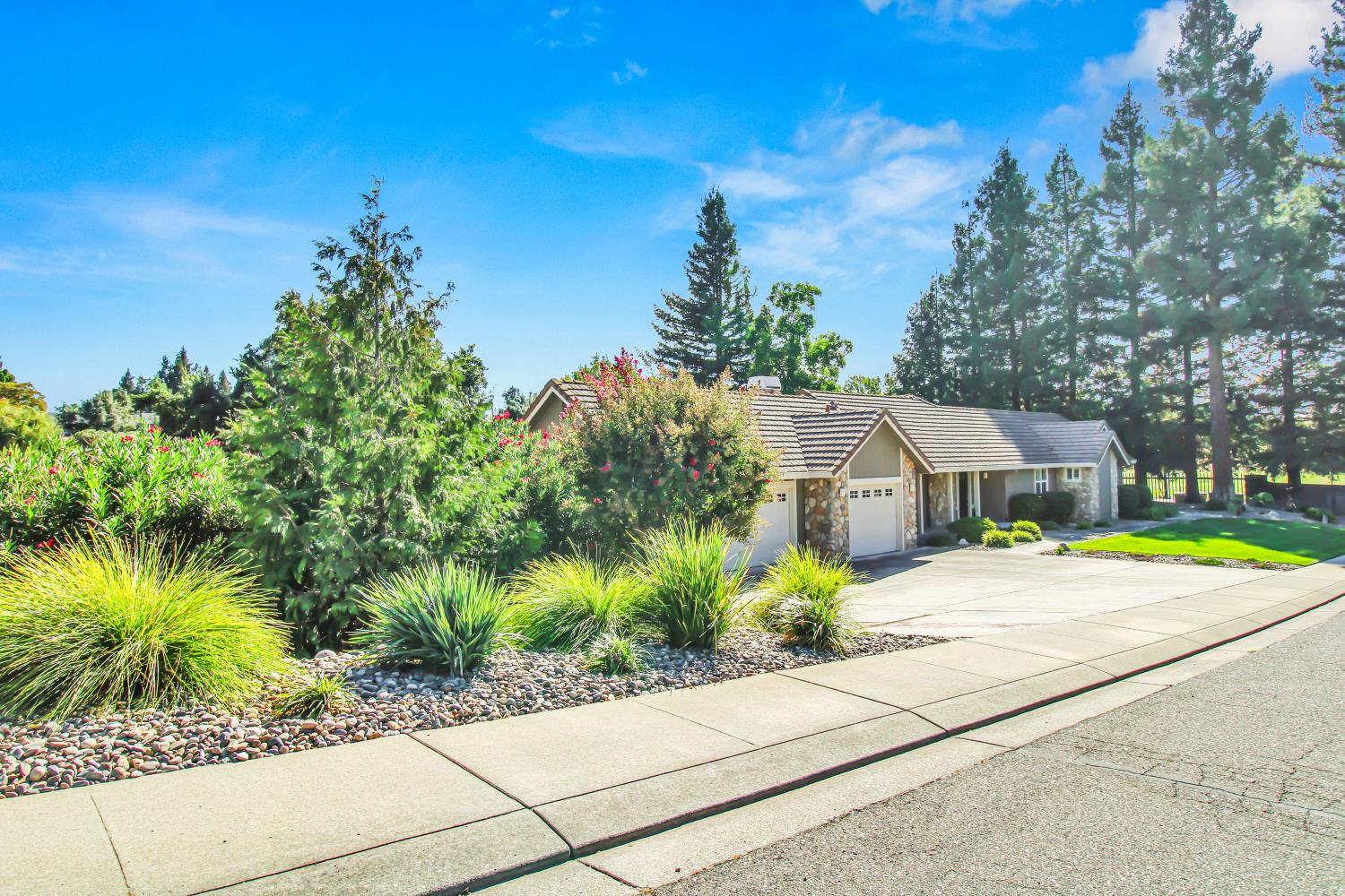 11000 Mallard Court