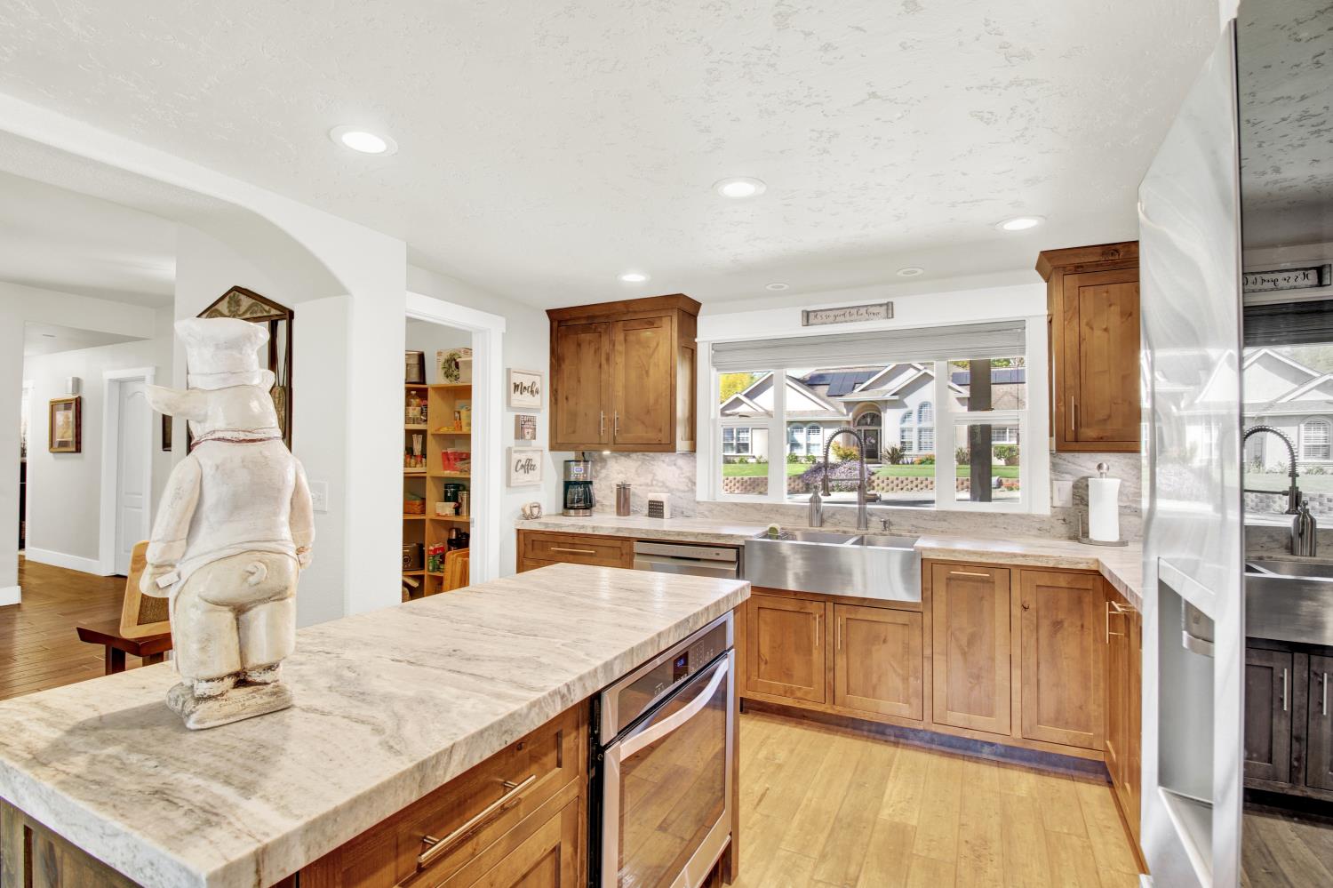11000 Mallard Court