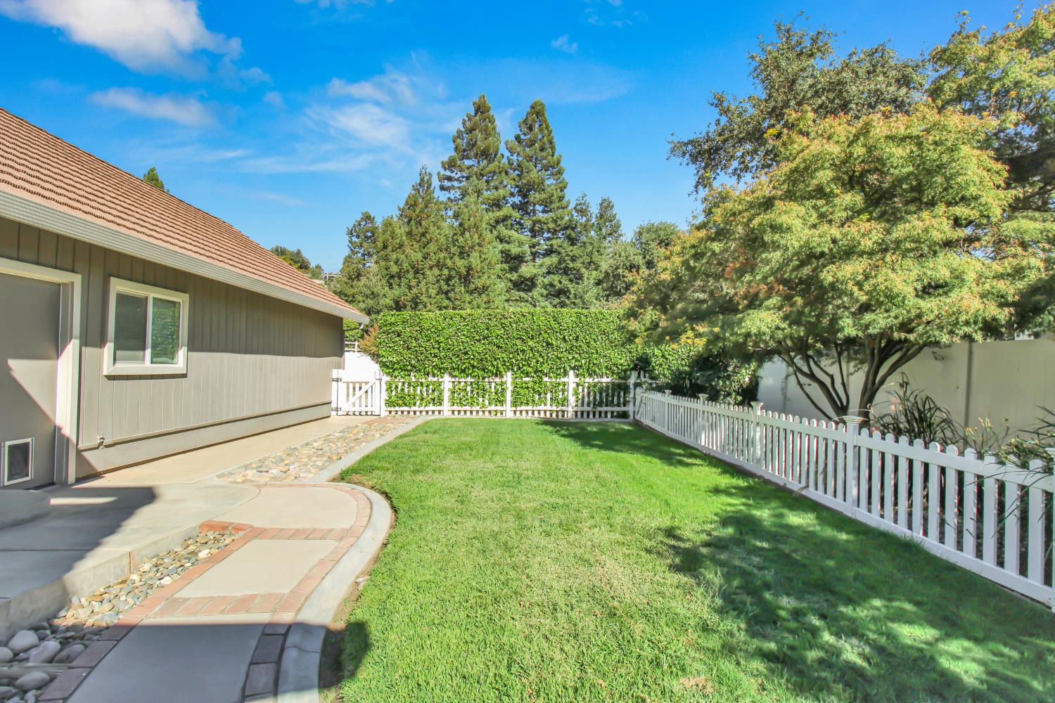 11000 Mallard Court