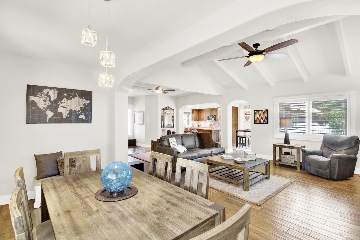 11000 Mallard Court