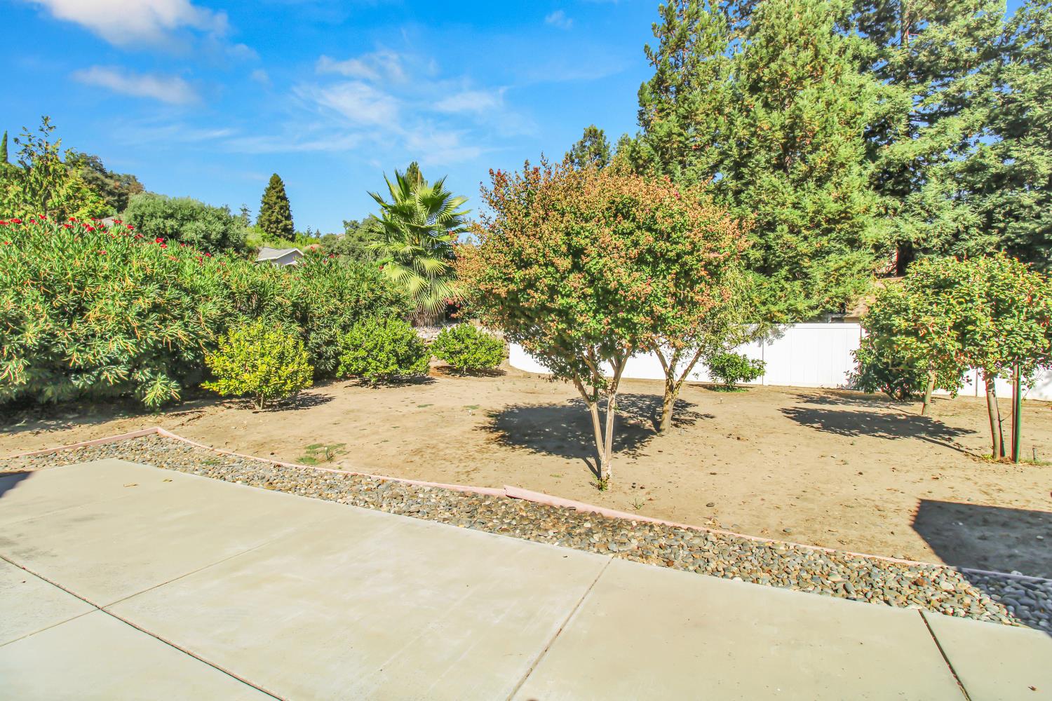 11000 Mallard Court