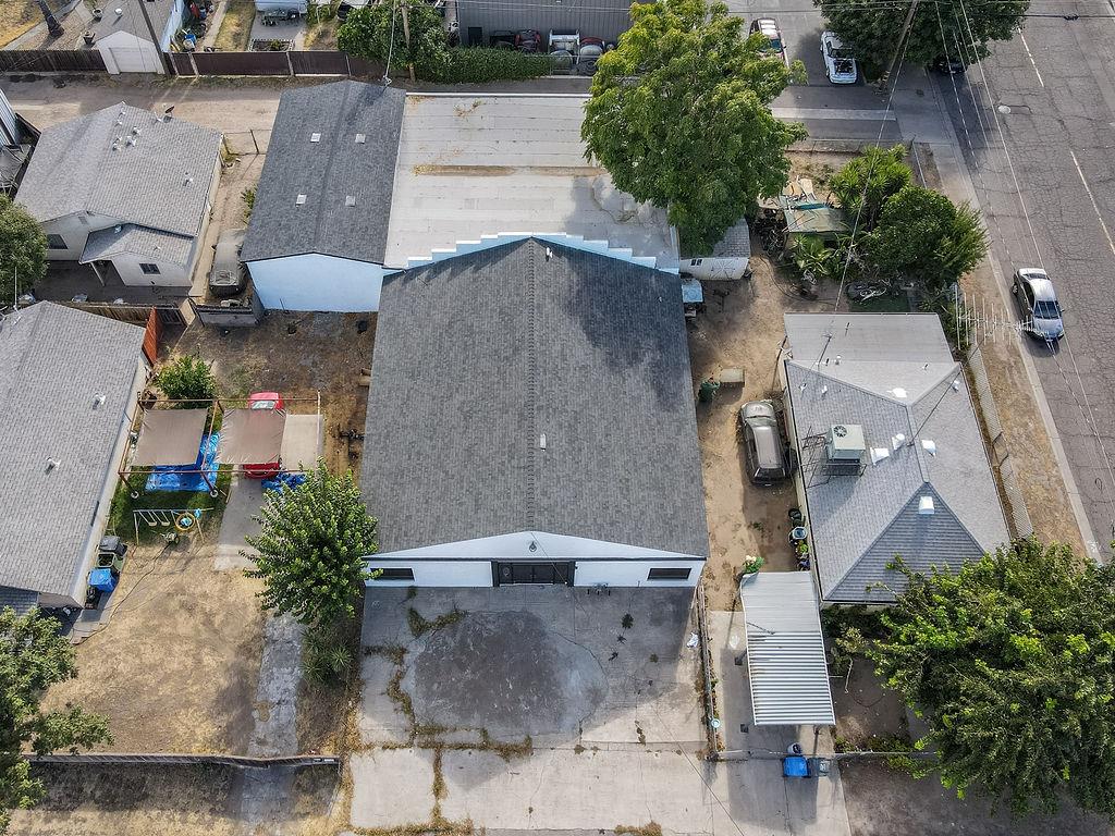 408 S 1st Street