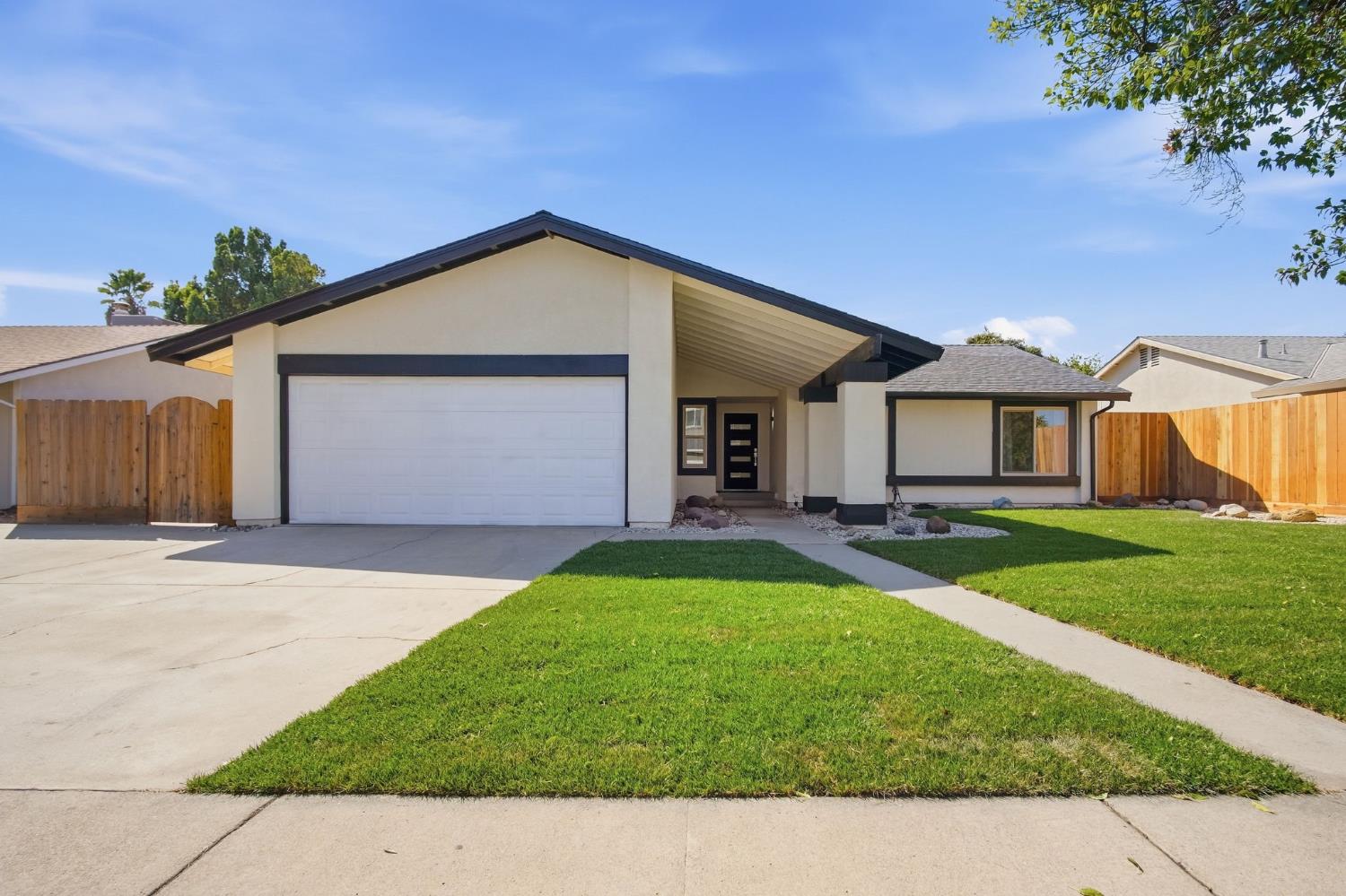 1909 Temescal Drive