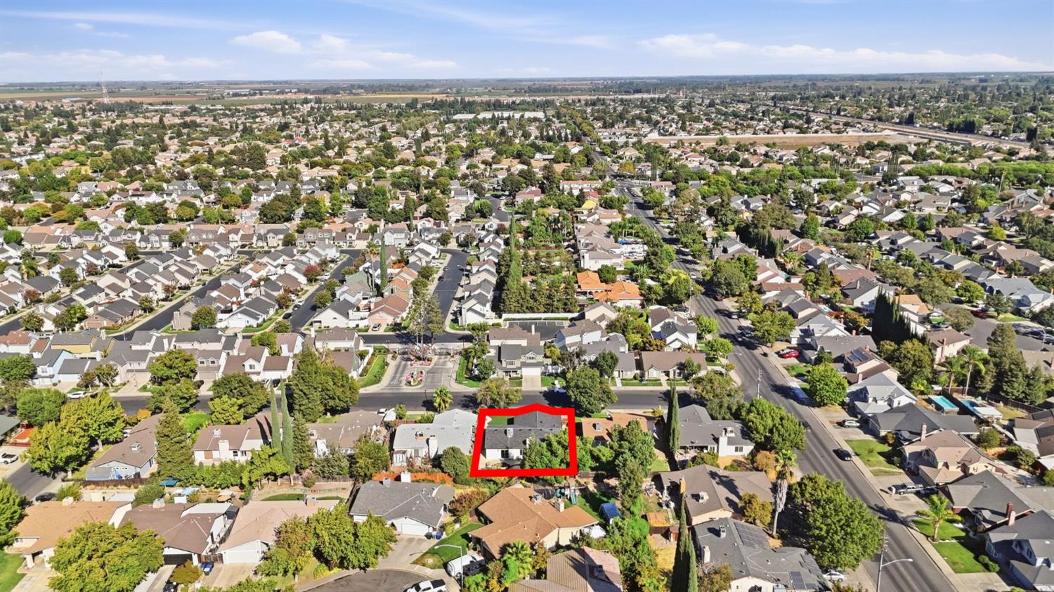 1909 Temescal Drive