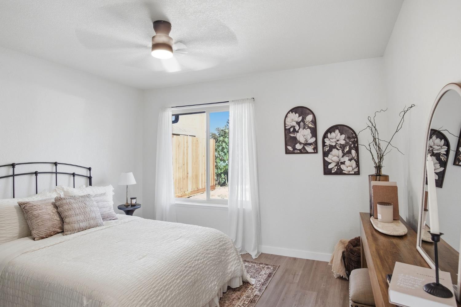 1909 Temescal Drive